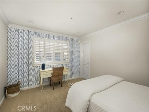 1036 Rashford , Placentia, CA