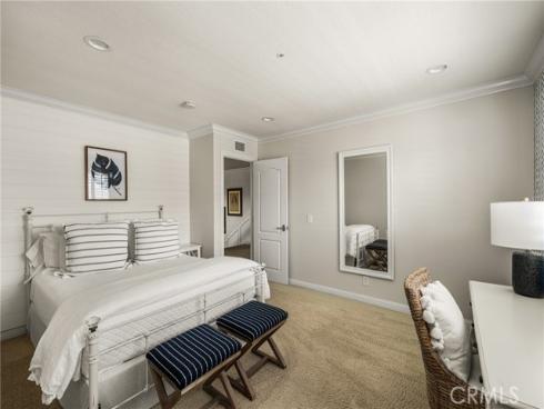 1036 Rashford , Placentia, CA