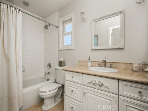 1036 Rashford , Placentia, CA