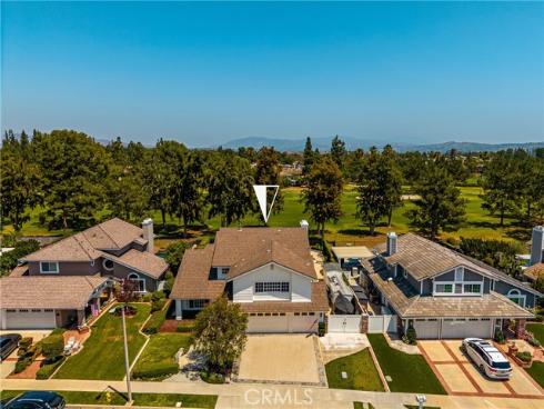 1036 Rashford , Placentia, CA