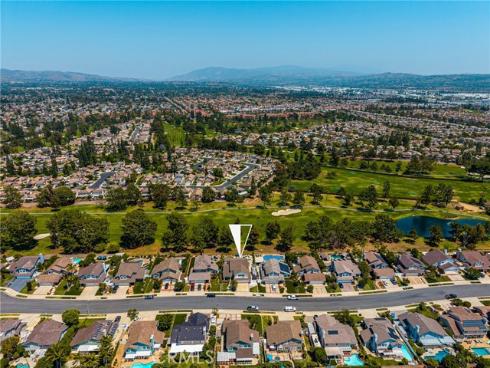 1036  Rashford  , Placentia, CA
