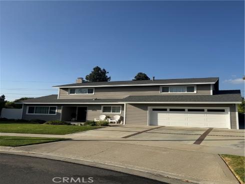 1398 Tartan Circle