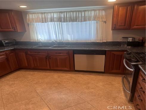 1398 Tartan Circle, Placentia, CA