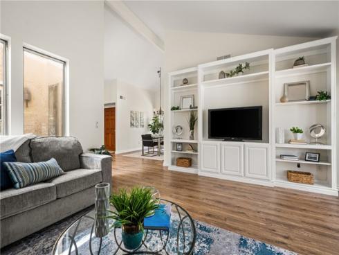 618 Mount Vernon , Placentia, CA