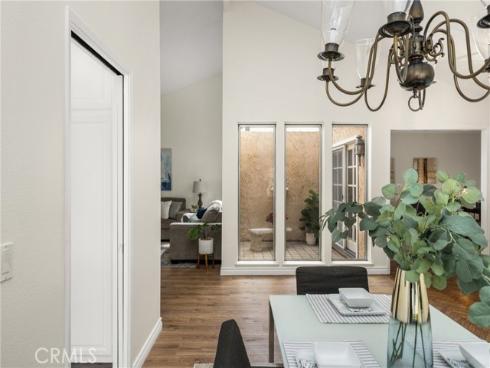 618 Mount Vernon , Placentia, CA