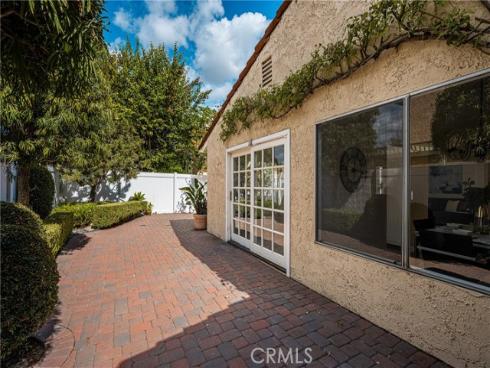 618 Mount Vernon , Placentia, CA