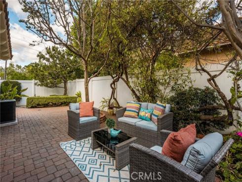 618 Mount Vernon , Placentia, CA