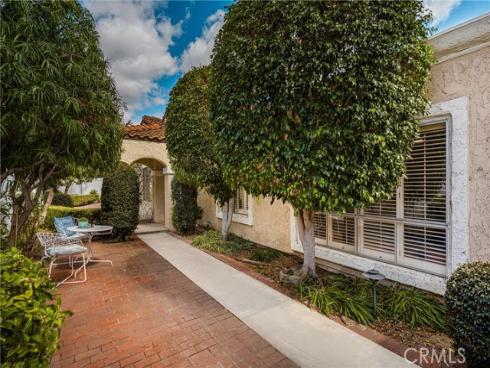 618 Mount Vernon , Placentia, CA