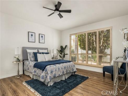 618 Mount Vernon , Placentia, CA