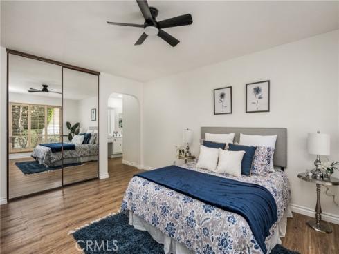 618 Mount Vernon , Placentia, CA