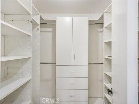 618 Mount Vernon , Placentia, CA
