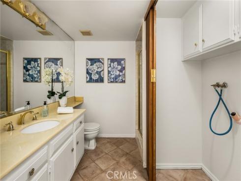 618 Mount Vernon , Placentia, CA