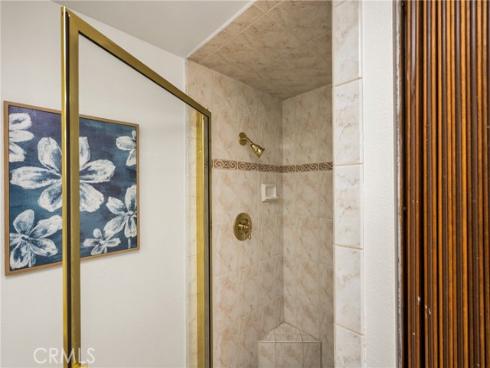 618 Mount Vernon , Placentia, CA