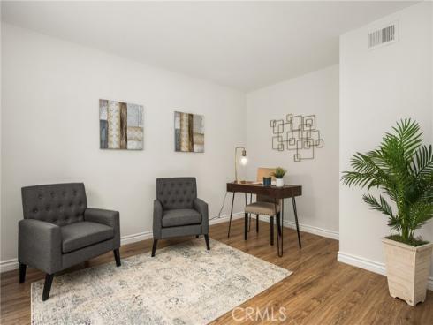 618 Mount Vernon , Placentia, CA