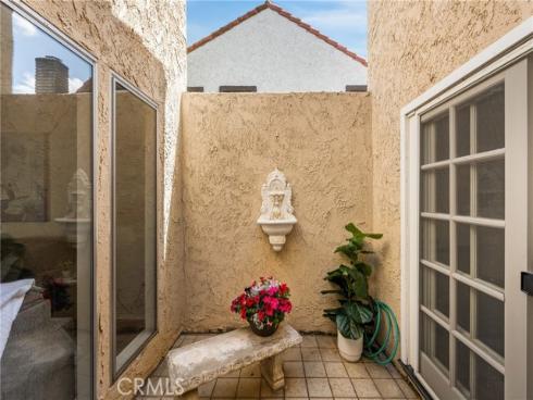618 Mount Vernon , Placentia, CA