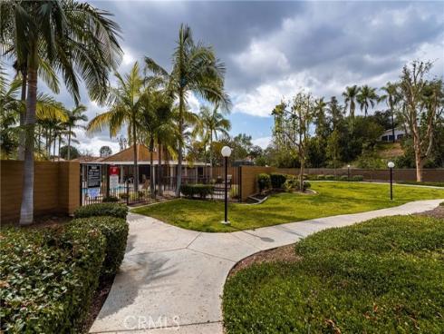 618 Mount Vernon , Placentia, CA