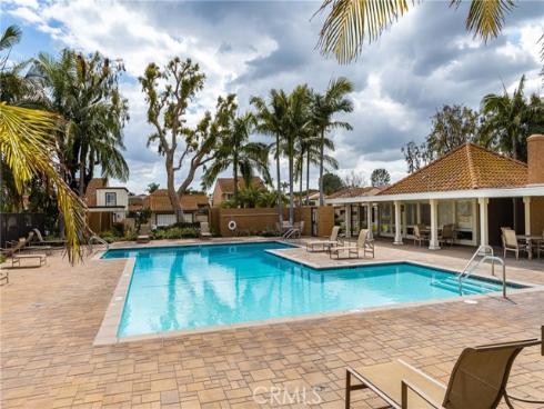 618 Mount Vernon , Placentia, CA
