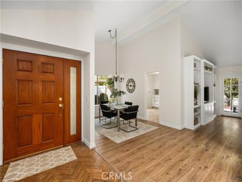 618 Mount Vernon , Placentia, CA