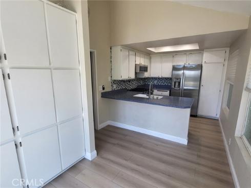 2017  Orchard  11  Drive, Placentia, CA