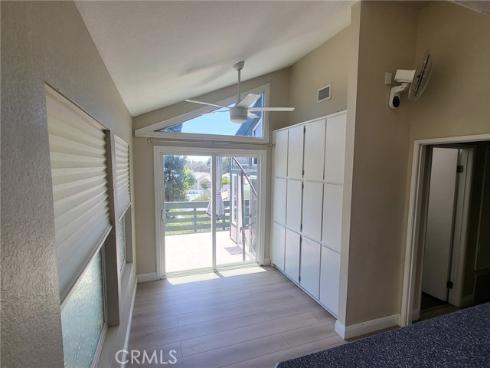 2017  Orchard  11  Drive, Placentia, CA