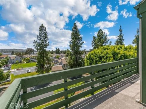 2017  Orchard  11  Drive, Placentia, CA