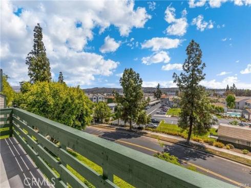 2017  Orchard  11  Drive, Placentia, CA