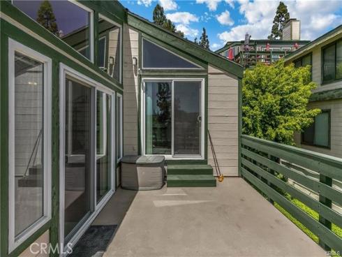 2017  Orchard  11  Drive, Placentia, CA