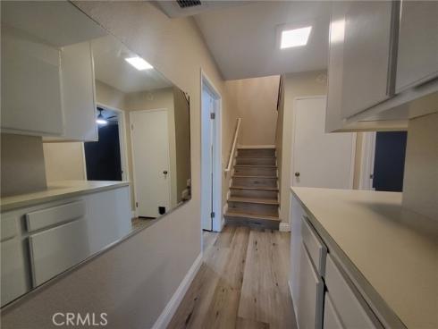 2017  Orchard  11  Drive, Placentia, CA