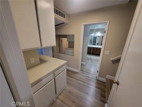 2017  Orchard  11  Drive, Placentia, CA