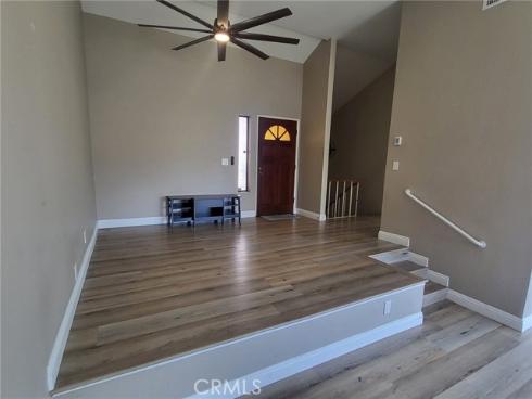 2017  Orchard  11  Drive, Placentia, CA