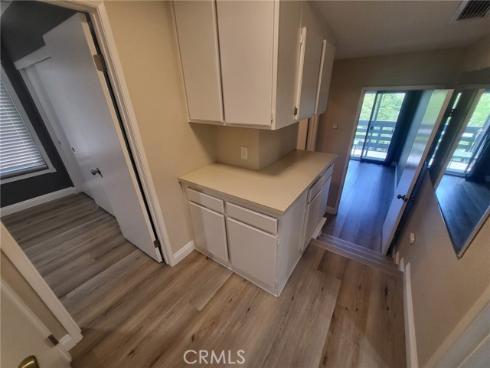 2017  Orchard  11  Drive, Placentia, CA