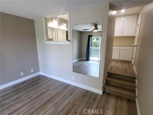 2017  Orchard  11  Drive, Placentia, CA