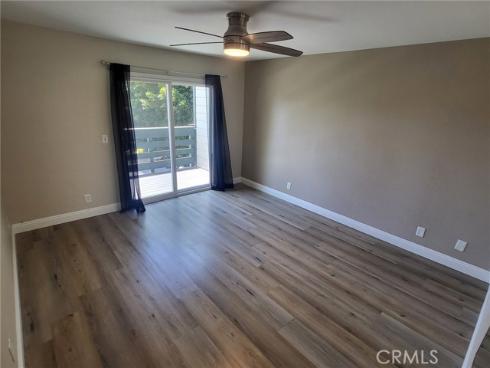 2017  Orchard  11  Drive, Placentia, CA