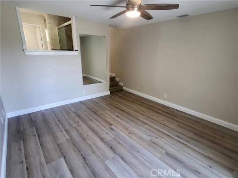 2017  Orchard  11  Drive, Placentia, CA
