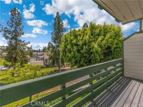 2017  Orchard  11  Drive, Placentia, CA