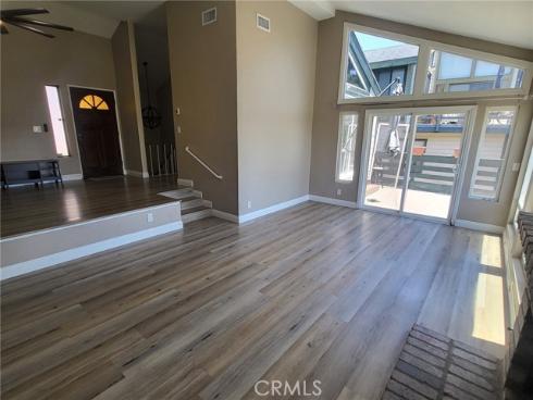 2017  Orchard  11  Drive, Placentia, CA