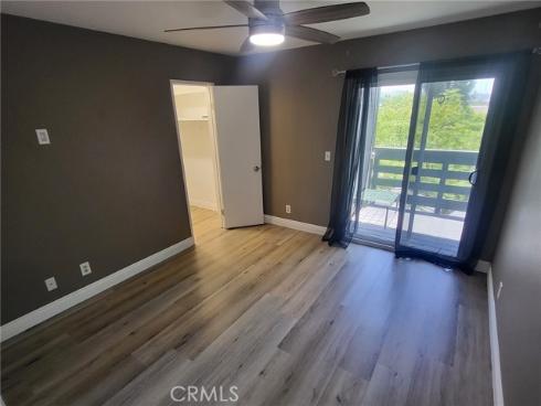 2017  Orchard  11  Drive, Placentia, CA
