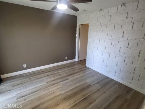 2017  Orchard  11  Drive, Placentia, CA