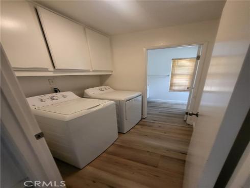 2017  Orchard  11  Drive, Placentia, CA