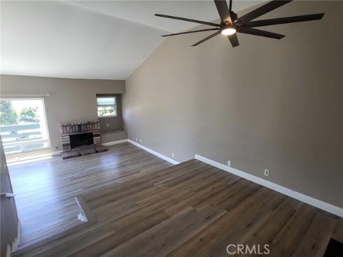 2017  Orchard  11  Drive, Placentia, CA