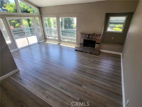 2017  Orchard  11  Drive, Placentia, CA