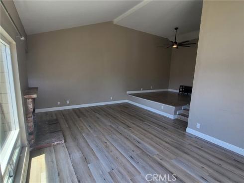 2017  Orchard  11  Drive, Placentia, CA