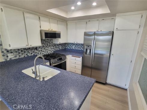 2017  Orchard  11  Drive, Placentia, CA