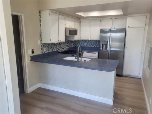 2017  Orchard  11  Drive, Placentia, CA