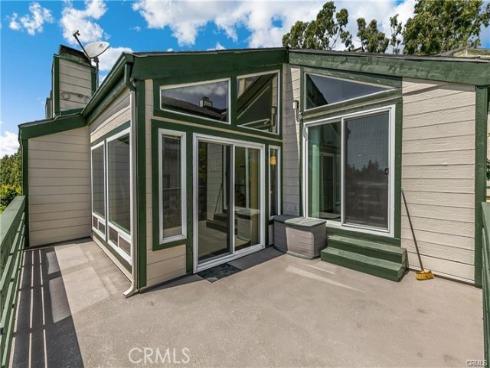 2017  Orchard  11  Drive, Placentia, CA