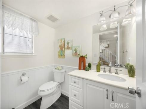 1262  Genoa   Place, Placentia, CA