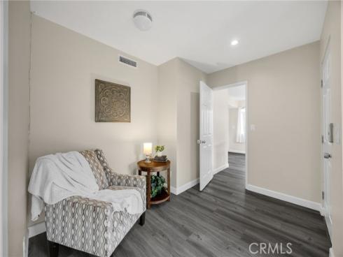 1262  Genoa   Place, Placentia, CA