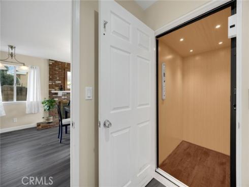 1262  Genoa   Place, Placentia, CA
