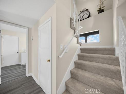 1262  Genoa   Place, Placentia, CA