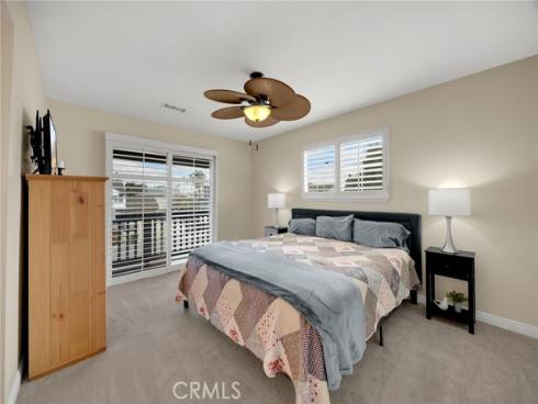 1262  Genoa   Place, Placentia, CA